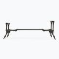 Стійка для 3-х вудок Avid Carp Lok Down Low Pod black 2