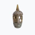 Годівниця Preston Innovations ICM Maggot Feeder Small коричнева P0040074