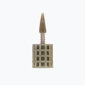 Годівниця Preston Innovations ICM Cage Feeder коричнева P0040076