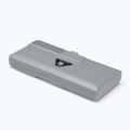 Гаманець для поводків 15 cm Preston Innovations Mag Store System Unloaded сірий P0220068