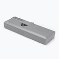 Гаманець для поводків 30/38 cm Preston Innovations Mag Store System Unloaded сірий P0220069