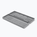 Гаманець для поводків 30/38 cm Preston Innovations Mag Store System Unloaded сірий P0220069 2