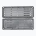 Гаманець для поводків 30/38 cm Preston Innovations Mag Store System Unloaded сірий P0220069 4