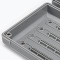 Гаманець для поводків 30/38 cm Preston Innovations Mag Store System Unloaded сірий P0220069 5
