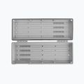 Гаманець для поводків 30/38 cm Preston Innovations Mag Store System Unloaded сірий P0220069 7