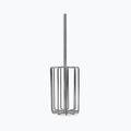 Мішалка для наживки Preston Innovations Stainless Steel Whisk срібляста P0220071