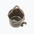 Відро коропове складане Avid Carp Stromshield Colapsible Bucket brown 3