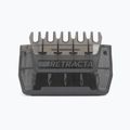 Набір голок Avid Carp Retracta Tool Set 2