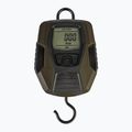 Вага цифрова Avid Carp Digital Scales