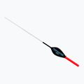 Поплавець Preston Innovations Carp Shallow чорний P0090073