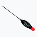 Поплавець Preston Innovations Dibber чорний P0090084