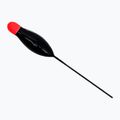 Поплавець Preston Innovations Dibber чорний P0090084 2