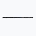 Ручка для підсака Preston Innovations Monster X Landing Net Handle чорна P0230008