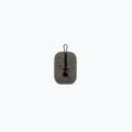 Грузило для риболовлі Avid Carp Shock Lead camo green