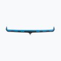Підставка для вудки Preston Innovations Rod Safe Precision блакитна P0110071