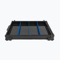 Грузила для платформи Preston Innovations Inception Deep Side Drawer With Removable Dividers Unit P0890054
