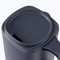 Кружка RidgeMonkey ThermoMug Gunmetal зелена RM114 3