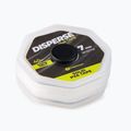 Стрічка RidgeMonkey Disperse PVA Tape біла RMT183