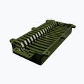Захисний кожух для дробарки RidgeMonkey Advanced Boilie Crusher Particle Plate