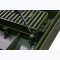 Захисний кожух для дробарки RidgeMonkey Advanced Boilie Crusher Particle Plate 2