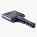 Сковорідка RidgeMonkey Connect Compact Toaster чорна RM124