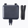 Сковорідка RidgeMonkey Connect Compact Toaster чорна RM124 4