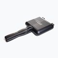 Сковорода RidgeMonkey Connect Compact Toaster чорна RM125