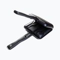 Сковорода RidgeMonkey Connect Compact Toaster чорна RM125 2