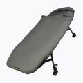 Ліжко RidgeMonkey Escape Junior Bunk зелене RM150