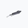 Кліпса коропова Ridge Monkey Connexion Uni Lead Clip Silt 5 шт. чорна RMT103