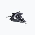 Кліпса коропова Ridge Monkey Connexion Uni Lead Clip Silt 5 шт. чорна RMT103 2