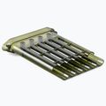 Подрібнювач RidgeMonkey Choppa зелений RM180 2