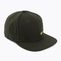 Кепка рибальська RidgeMonkey APEarel Dropback Pastel Trucker Cap