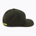 Кепка рибальська RidgeMonkey APEarel Dropback Pastel Trucker Cap 2