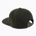 Кепка рибальська RidgeMonkey APEarel Dropback Pastel Trucker Cap 3
