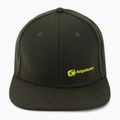 Кепка рибальська RidgeMonkey APEarel Dropback Pastel Trucker Cap 4
