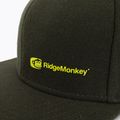 Кепка рибальська RidgeMonkey APEarel Dropback Pastel Trucker Cap 5