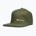 Кепка рибальська RidgeMonkey APEarel Dropback Pastel Trucker Cap 6