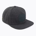 Рибальська шапка RidgeMonkey APEarel Dropback Pastel Trucker Cap зелена