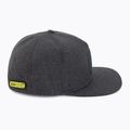 Рибальська шапка RidgeMonkey APEarel Dropback Pastel Trucker Cap зелена 2