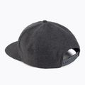 Рибальська шапка RidgeMonkey APEarel Dropback Pastel Trucker Cap зелена 3