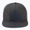 Рибальська шапка RidgeMonkey APEarel Dropback Pastel Trucker Cap зелена 4