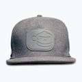 Рибальська шапка RidgeMonkey APEarel Dropback Pastel Trucker Cap зелена 7