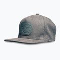 Рибальська шапка RidgeMonkey APEarel Dropback Pastel Trucker Cap зелена 8