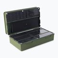 Органайзер для риболовлі RidgeMonkey Armoury Tackle Box зелений RM421 3