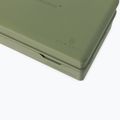 Органайзер для риболовлі RidgeMonkey Armoury Tackle Box зелений RM421 4