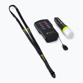 Маркер короповий Ridge MonkeyMarkaLite Kit - Single Item чорний RM479