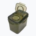 Піна для гачків RidgeMonkey Disperse PVA Foam Nuggets - Session Pack різнокольорова RMT300 2