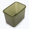 Піна для гачків RidgeMonkey Disperse PVA Foam Nuggets - Session Pack різнокольорова RMT300 3