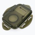 Піна для гачків RidgeMonkey Disperse PVA Foam Nuggets - Session Pack різнокольорова RMT300 4